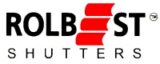Logo ROLBEST